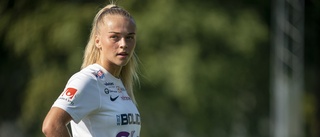 Norran avslöjar: Dahlqvist nära att göra klart med allsvensk klubb