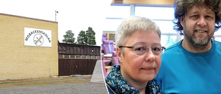 Beslutet taget: Två skolor läggs ner väst på stan