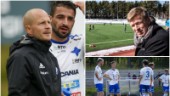 Förre Piteå IF-tränarens tuffa kritik – berättar om konflikterna i IFK Luleå