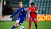 IFK missade SM-guldet: "Kommer vara sjukt stolta"
