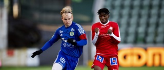 IFK missade SM-guldet: "Kommer vara sjukt stolta"