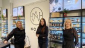 Ny popup-butik öppnar i Smedjan