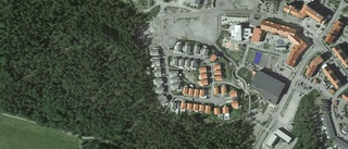 Kedjehus på 136 kvadratmeter sålt i Steningehöjden - priset: 5 800 000 kronor