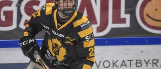 AIK-spelare uttagen till U18-VM