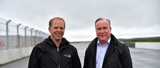 Partnerskap i Skellefteå för snabbare laddning av elbilar