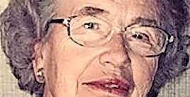 Ulla Wikström