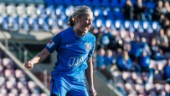 Mål av Nyström och missbedömning av Fraine när United kryssade i Marbella