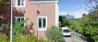 Nya ägare till villa i Västervik - 4 700 000 kronor blev priset