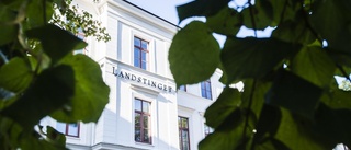 Landstinget höjer friskvårdsbidraget