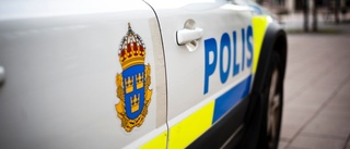 Stockholm studerar Sörmlands kommunpolis