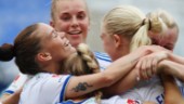 Positiva IFK-beskedet: Nyckelspelaren ger tummen upp – här är startelvan