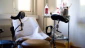 Cellprovet behöver kompletteras