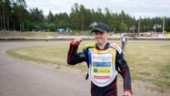 "Vispen" visade vägen i Vojens – Finland skrev historia
