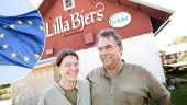 Lilla Bjers – en av Europas tre bästa ekologiska restauranger • Hoas: ”Det är lite svårt att fatta”