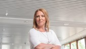 Debatt: Bristen på lärare påverkar hela samhället