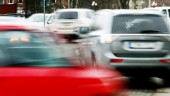 Debatt: L vill satsa 100 miljoner för minska bilköerna i Eskilstuna