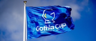 Här är de norrbottniska lagen i Gothia Cup