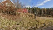 Huset på Kulla Stensätter 1 i Söderköping sålt för andra gången på kort tid