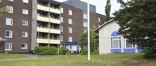 Här planerar Rikshem att riva och bygga nytt i Luleå