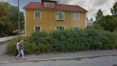 Influencer köper hus i Skellefteå – för 6,9 miljoner kronor