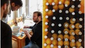 Ölkvartetten Niklas, Menno, Lindsay och Matthew öppnar eget bryggeri: "Ölen förde oss samman"