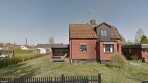 115 kvadratmeter stort hus i Ljungsbro sålt för 5 300 000 kronor