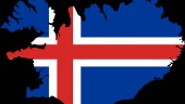 Detta måste du se och uppleva på Island