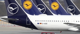 Linköpingsbo fick rätt mot Lufthansa – efter fyra år av turer fram och tillbaka