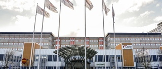 Debatt: ”Bygg inget regionsjukhus i Sörmland”