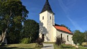 Nypremiär för Lutherspel i Gnesta och Björnlunda