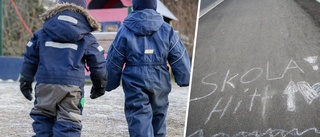 Norskt bolag vill starta förskola i Stigtomta – till våren