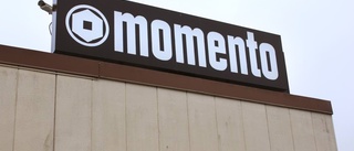 Momento startar dotterbolag i Tyskland: "Kände oss mogna"