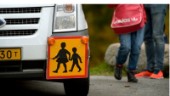 Strul med skolbussar irriterar föräldrar i Linköping– Kommunen: Går att åka utan beslut