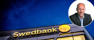 Eskilstunabanken ger ingen ränta på sparpengarna – trots att Swedbank höjer: "Vill gynna de som har ett sparmönster"
