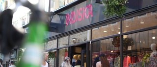 Storkedjan öppnar butik i centrala Linköping – tar över efter Indiska som flyttar