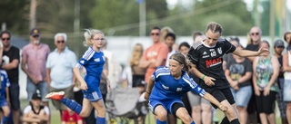 Piteå kommun söker boenden till Piteå Summer Games
