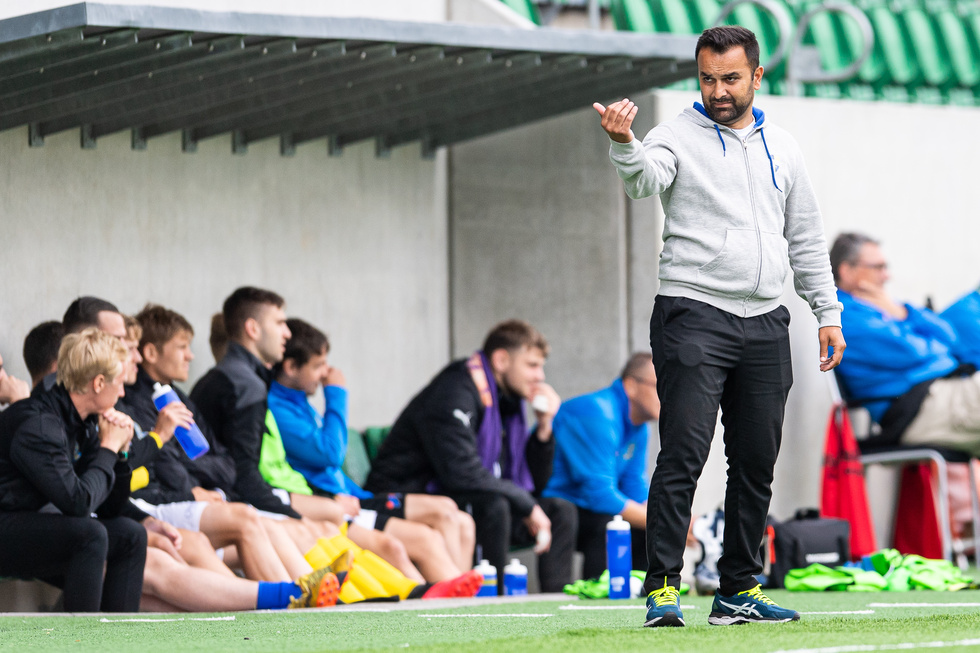 Linkopings Fc W Futbol24