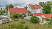 Sveriges hetaste hus i Burgsvik: "Man blir kär"