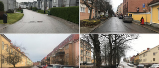 QUIZ: Känner du till gatorna i Eskilstuna?