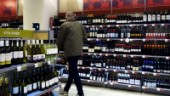 Höjd alkoholskatt riskerar att öka smugglingen