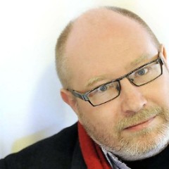 Lars Westerlund