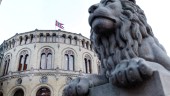 Norsk säkerhetspolis utreder dataintrång