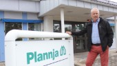 Branden: "Man får väldigt många bilder i huvudet"