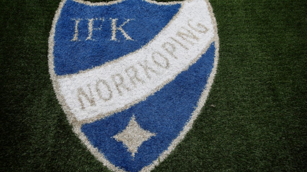 Låt oss hoppas att IFK:s nya styrelse förstår att de är arbetsmiljöansvariga, skriver signaturen NoMore.