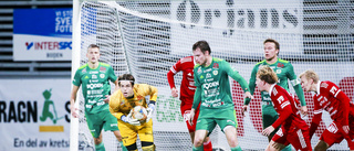 Nyckelspelaren nobbar IFK Luleå – stannar i BBK