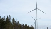 Sörmland behöver vindkraften för att möta klimatkrisen