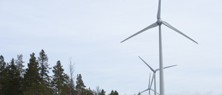 Sörmland behöver vindkraften för att möta klimatkrisen