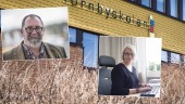 Ny skolbyggnad i Vagnhärad: "Ska vara klar i höst"