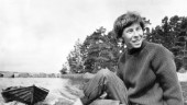 Ingen sommar utan Sommarboken – Tove Janssons klassiker firar 50 år 