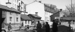 En bild av efterkrigstidens Östergötland